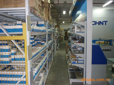 【世達(dá)綜合組套 工具托組套-33件10MM系列套筒 09902】?jī)r(jià)格,廠家,圖片,其他日用工具,蘇州來購五金機(jī)電-