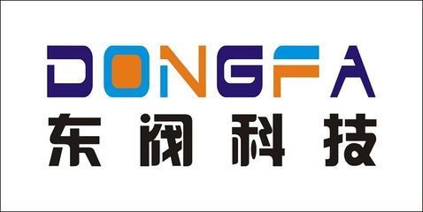 東閥科技 - 萬貫五金機電網(wǎng)