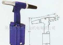 日本蝦牌全自動氣動拉釘槍鉚釘槍總代理_五金、工具_(dá)世界工廠網(wǎng)中國產(chǎn)品信息庫