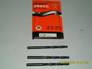 鋅一五金機電設(shè)備產(chǎn)品 產(chǎn)品圖片 加盟店怎么樣