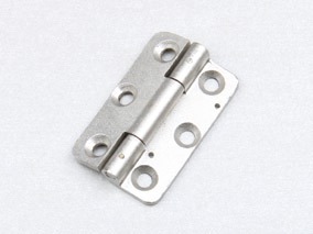 鉸鏈 CL163-龍域-龍域電氣有限責(zé)任公司-萬貫五金機電網(wǎng)