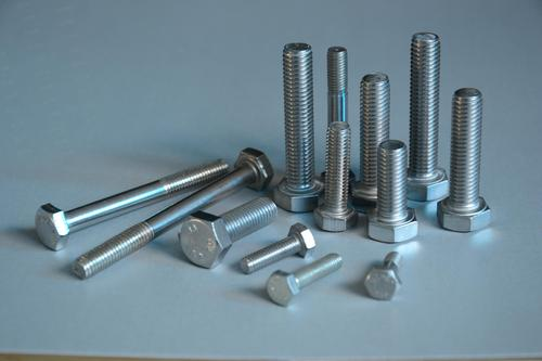 湖南泉仰五金機(jī)電的市場前景看起來相當(dāng)廣闊和樂觀.