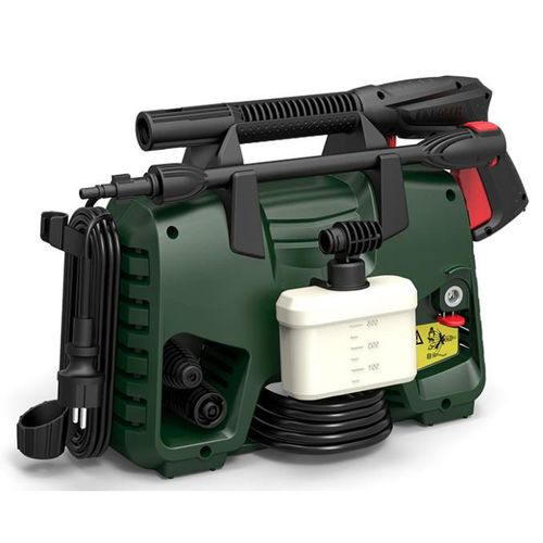 杭州鑫通五金機(jī)電全面滿足不同群體消費需求