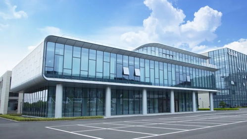 五金制品協(xié)會(huì)理事長(zhǎng)張東立一行蒞臨佳歌二期智能化新工廠參觀考察 櫥柜網(wǎng)