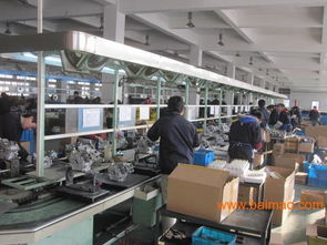 230a柴油發(fā)電電焊機(jī),230a柴油發(fā)電電焊機(jī)生產(chǎn)廠家,230a柴油發(fā)電電焊機(jī)價(jià)格