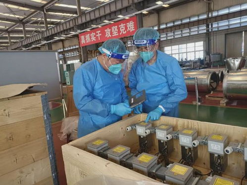 解讀 進(jìn)口電器電子產(chǎn)品有害物質(zhì)知多少