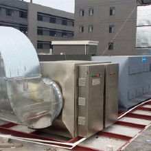 山東食品加工廠價格、批發與五金機電配套解析