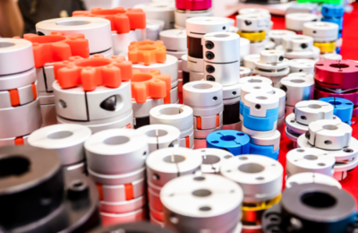 展位火熱預定中 | 2022廣東(佛山)工博會-展區規劃！聚焦五金機電