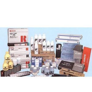 上海卉薇貿(mào)易 一站式解決方案，助力企業(yè)高效運(yùn)營(yíng)——聚焦五金機(jī)電