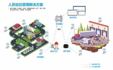 國貨當自強 利爾達IoT產品用實力讓情懷落地