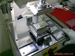 深圳市楚君科技自動(dòng)化技術(shù)通訊產(chǎn)品加工服務(wù)與通信技術(shù)應(yīng)用