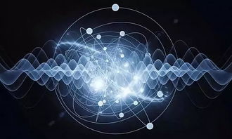量子通信技術簡介及普通人能接觸到嗎？