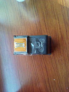 噴墨打印機墨盒長期不用導致噴頭堵塞的解決方案