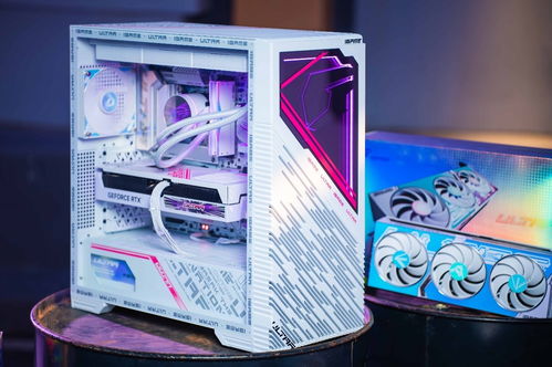 618裝備升級狂歡 買七彩虹iGame RTX 40系列，暢享《黑神話 悟空》