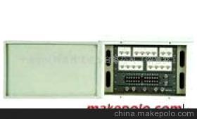 全面解析多媒體配線箱 選購指南與供應(yīng)商推薦