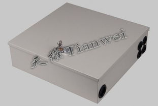 光纜分光分纖箱 功能、價(jià)格與廠家選擇指南